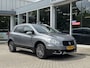 Suzuki S-Cross SX4 1.6 Exclusive * Stoelverwarming * Dealer onderhouden *