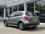 Suzuki S-Cross SX4 1.6 Exclusive * Stoelverwarming * Dealer onderhouden *