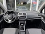 Suzuki S-Cross SX4 1.6 Exclusive * Stoelverwarming * Dealer onderhouden *