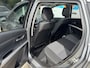 Suzuki S-Cross SX4 1.6 Exclusive * Stoelverwarming * Dealer onderhouden *