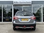 Suzuki S-Cross SX4 1.6 Exclusive * Stoelverwarming * Dealer onderhouden *