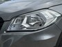 Suzuki S-Cross SX4 1.6 Exclusive * Stoelverwarming * Dealer onderhouden *
