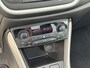 Suzuki S-Cross SX4 1.6 Exclusive * Stoelverwarming * Dealer onderhouden *
