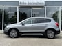 Suzuki S-Cross SX4 1.6 Exclusive * Stoelverwarming * Dealer onderhouden *