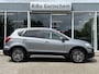 Suzuki S-Cross SX4 1.6 Exclusive * Stoelverwarming * Dealer onderhouden *