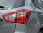 Suzuki S-Cross SX4 1.6 Exclusive * Stoelverwarming * Dealer onderhouden *