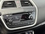 Suzuki S-Cross SX4 1.6 Exclusive * Stoelverwarming * Dealer onderhouden *