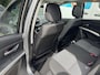 Suzuki S-Cross SX4 1.6 Exclusive * Stoelverwarming * Dealer onderhouden *