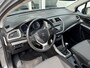 Suzuki S-Cross SX4 1.6 Exclusive * Stoelverwarming * Dealer onderhouden *
