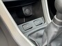 Suzuki S-Cross SX4 1.6 Exclusive * Stoelverwarming * Dealer onderhouden *