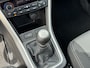Suzuki S-Cross SX4 1.6 Exclusive * Stoelverwarming * Dealer onderhouden *