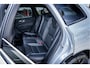 Volvo XC60 2.0 T6 Plug-in hybrid AWD Plus Black Edition **H&K**HUD** **PANODAK**