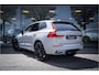 Volvo XC60 2.0 T6 Plug-in hybrid AWD Plus Black Edition **H&K**HUD** **PANODAK**