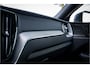Volvo XC60 2.0 T6 Plug-in hybrid AWD Plus Black Edition **H&K**HUD** **PANODAK**