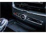 Volvo XC60 2.0 T6 Plug-in hybrid AWD Plus Black Edition **H&K**HUD** **PANODAK**