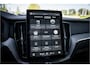 Volvo XC60 2.0 T6 Plug-in hybrid AWD Plus Black Edition **H&K**HUD** **PANODAK**