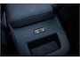 Volvo XC60 2.0 T6 Plug-in hybrid AWD Plus Black Edition **H&K**HUD** **PANODAK**