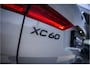 Volvo XC60 2.0 T6 Plug-in hybrid AWD Plus Black Edition **H&K**HUD** **PANODAK**