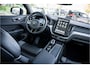 Volvo XC60 2.0 T6 Plug-in hybrid AWD Plus Black Edition **H&K**HUD** **PANODAK**
