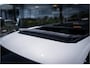 Volvo XC60 2.0 T6 Plug-in hybrid AWD Plus Black Edition **H&K**HUD** **PANODAK**