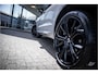 Volvo XC60 2.0 T6 Plug-in hybrid AWD Plus Black Edition **H&K**HUD** **PANODAK**