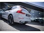 Volvo XC60 2.0 T6 Plug-in hybrid AWD Plus Black Edition **H&K**HUD** **PANODAK**