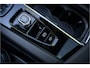 Volvo XC60 2.0 T6 Plug-in hybrid AWD Plus Black Edition **H&K**HUD** **PANODAK**