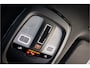 Volvo XC60 2.0 T6 Plug-in hybrid AWD Plus Black Edition **H&K**HUD** **PANODAK**