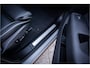 Volvo XC60 2.0 T6 Plug-in hybrid AWD Plus Black Edition **H&K**HUD** **PANODAK**