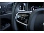 Volvo XC60 2.0 T6 Plug-in hybrid AWD Plus Black Edition **H&K**HUD** **PANODAK**