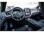 Volvo XC60 2.0 T6 Plug-in hybrid AWD Plus Black Edition **H&K**HUD** **PANODAK**