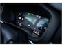 Volvo XC60 2.0 T6 Plug-in hybrid AWD Plus Black Edition **H&K**HUD** **PANODAK**