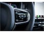 Volvo XC60 2.0 T6 Plug-in hybrid AWD Plus Black Edition **H&K**HUD** **PANODAK**