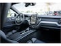 Volvo XC60 2.0 T6 Plug-in hybrid AWD Plus Black Edition **H&K**HUD** **PANODAK**