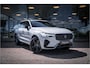 Volvo XC60 2.0 T6 Plug-in hybrid AWD Plus Black Edition **H&K**HUD** **PANODAK**