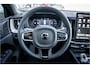 Volvo XC60 2.0 T6 Plug-in hybrid AWD Plus Black Edition **H&K**HUD** **PANODAK**