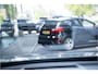 Volvo XC60 2.0 T6 Plug-in hybrid AWD Plus Black Edition **H&K**HUD** **PANODAK**