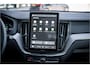 Volvo XC60 2.0 T6 Plug-in hybrid AWD Plus Black Edition **H&K**HUD** **PANODAK**