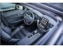 Volvo XC60 2.0 T6 Plug-in hybrid AWD Plus Black Edition **H&K**HUD** **PANODAK**