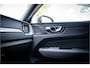 Volvo XC60 2.0 T6 Plug-in hybrid AWD Plus Black Edition **H&K**HUD** **PANODAK**