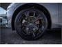 Volvo XC60 2.0 T6 Plug-in hybrid AWD Plus Black Edition **H&K**HUD** **PANODAK**