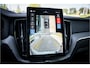 Volvo XC60 2.0 T6 Plug-in hybrid AWD Plus Black Edition **H&K**HUD** **PANODAK**