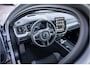 Volvo XC60 2.0 T6 Plug-in hybrid AWD Plus Black Edition **H&K**HUD** **PANODAK**