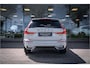 Volvo XC60 2.0 T6 Plug-in hybrid AWD Plus Black Edition **H&K**HUD** **PANODAK**