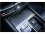 Volvo XC60 2.0 T6 Plug-in hybrid AWD Plus Black Edition **H&K**HUD** **PANODAK**