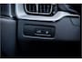 Volvo XC60 2.0 T6 Plug-in hybrid AWD Plus Black Edition **H&K**HUD** **PANODAK**