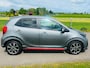 Kia Picanto 1.0 T-GDi GT-Line 5p|100PK|Carplay|Rijk aan opties