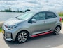 Kia Picanto 1.0 T-GDi GT-Line 5p|100PK|Carplay|Rijk aan opties