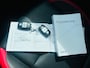 Kia Picanto 1.0 T-GDi GT-Line 5p|100PK|Carplay|Rijk aan opties