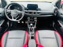Kia Picanto 1.0 T-GDi GT-Line 5p|100PK|Carplay|Rijk aan opties